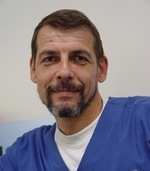 a_14399587.jpg